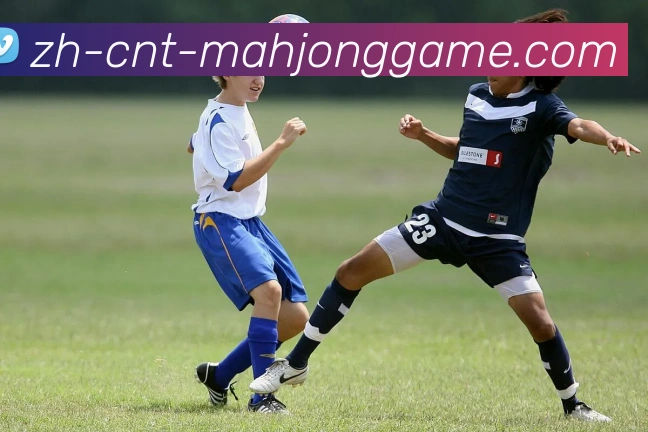 麻将胡了APP 封面图