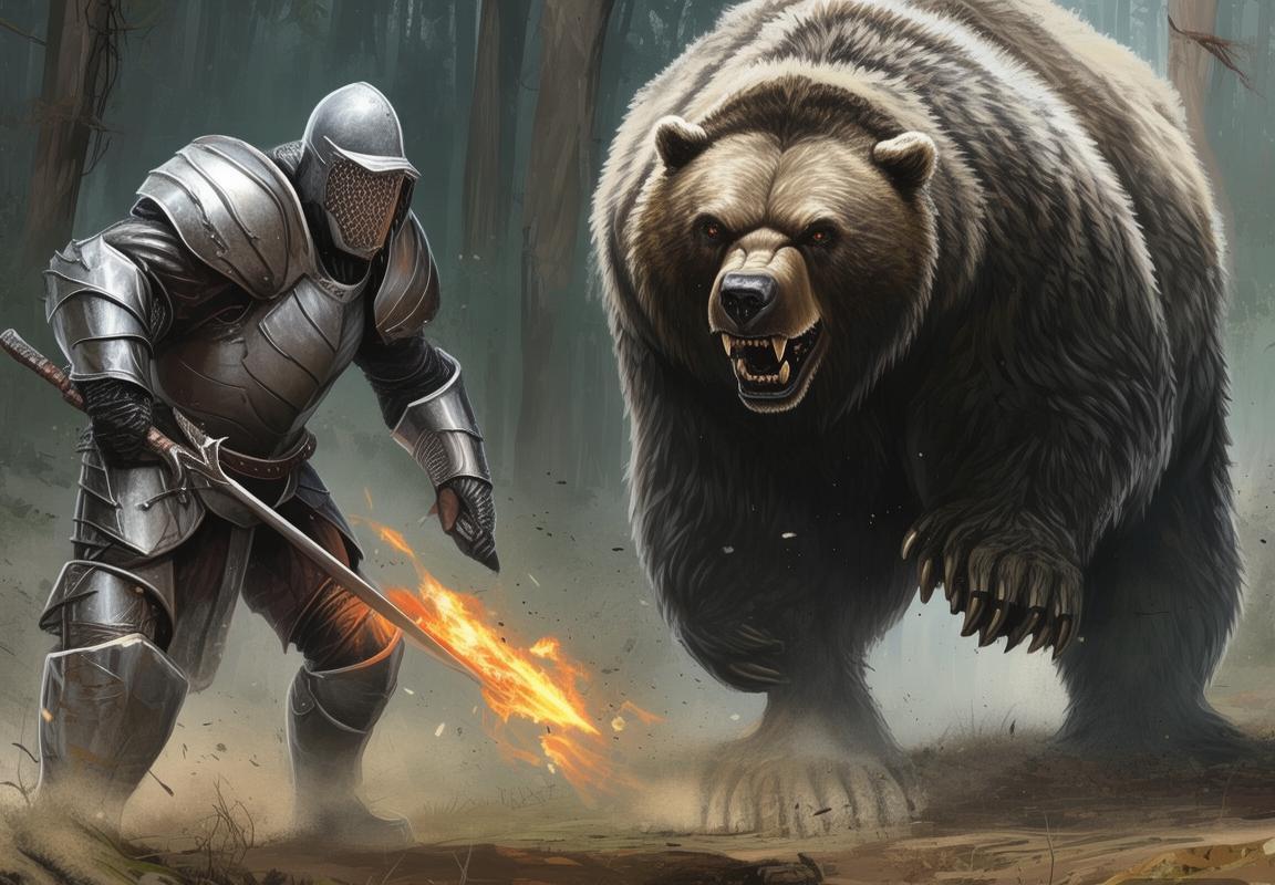 2017NBA常规赛：骑士对阵灰熊精彩对决回顾