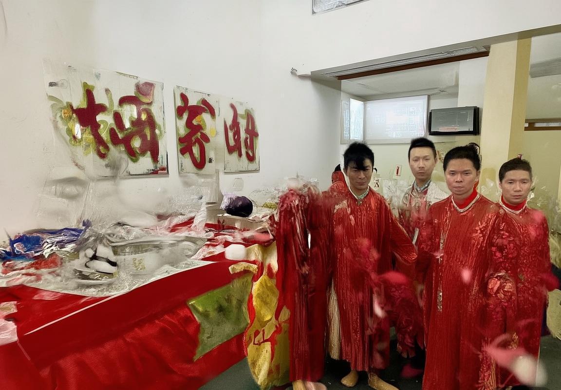 巴塞罗那VS马德里竞技：巅峰对决解析与联赛格局演变