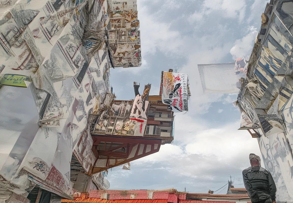 柏林维尔茨巅峰对决：锋线火花对决解析