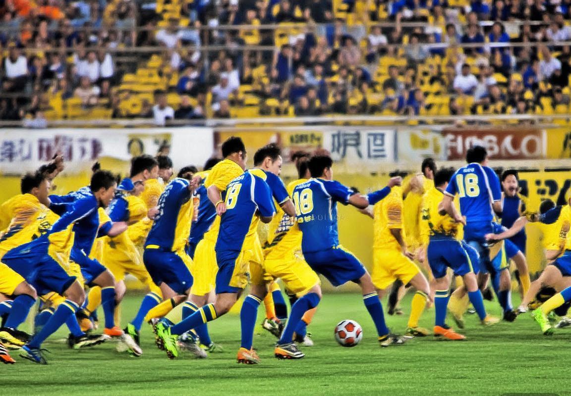 2013卓尔VS辽宁：巅峰对决经典瞬间回顾