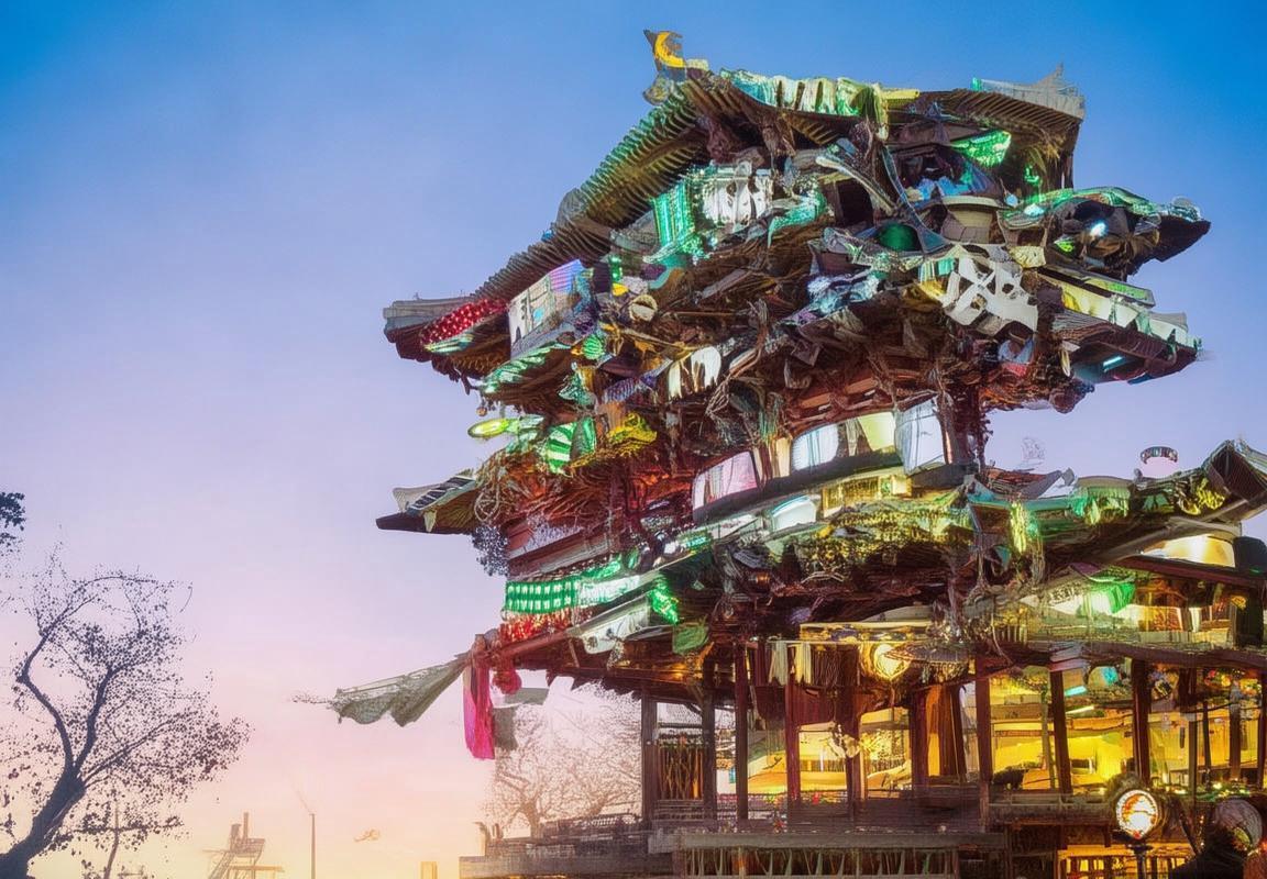 哥伦比亚与智利足球百年对决：历史回顾与未来展望