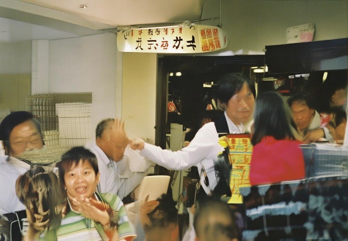 冈山绿雉vs金泽：激战对决全面解析