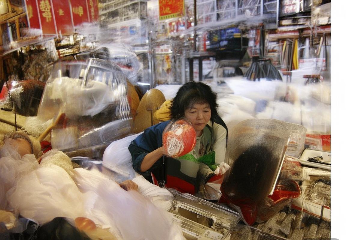 国际米兰VS米德尔斯堡：欧战资格关键战前瞻