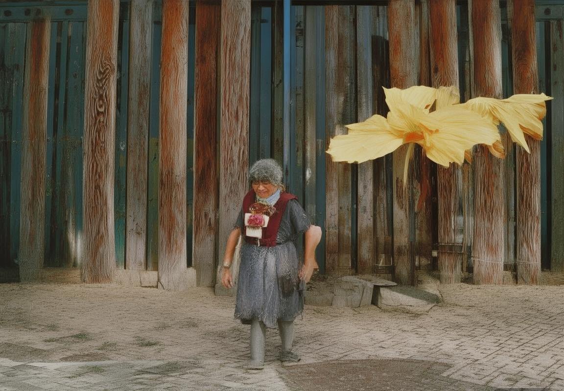 北京新疆CBA巅峰对决：焦点战前瞻解析