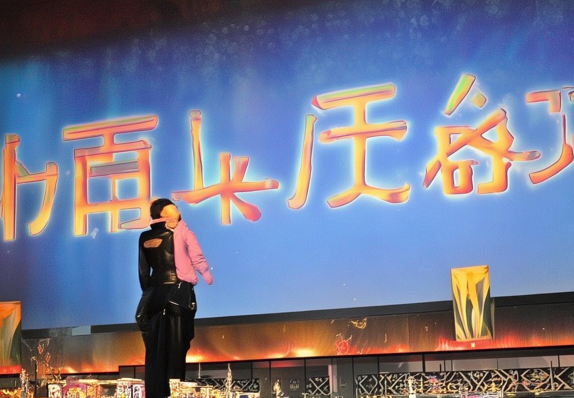 格林达维VS贝雷达：巅峰对决点燃体育激情，技术分析及球迷热议