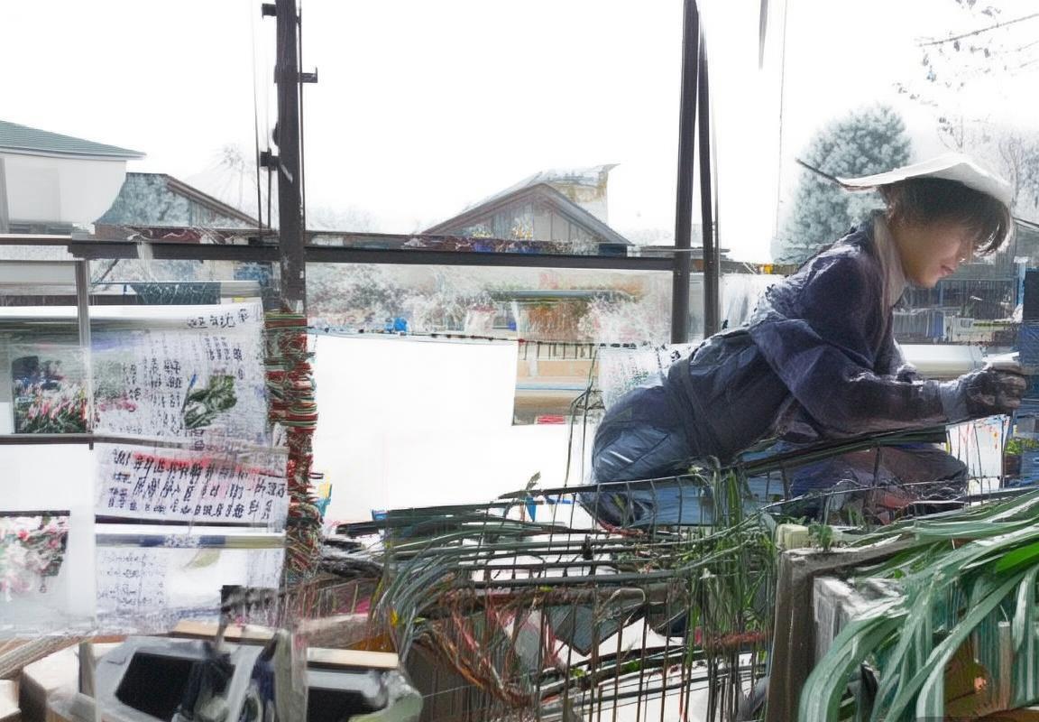 2020年NBA快船掘金西部半决赛精彩对决集锦