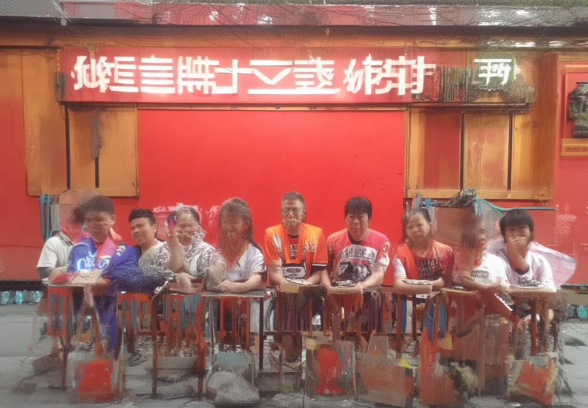 2018夏联：火箭骑士新秀对决，星光熠熠