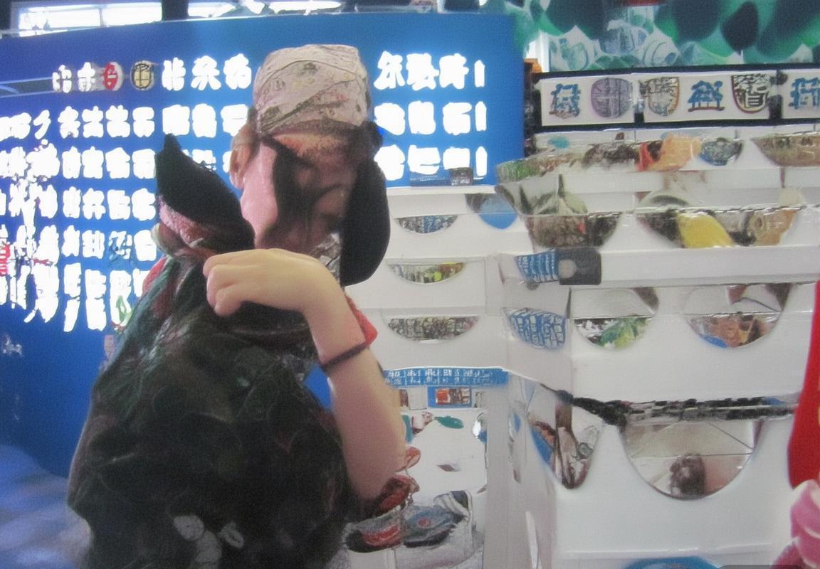 巴伊亚VS瓦斯：射门与传球决定胜负的关键对决