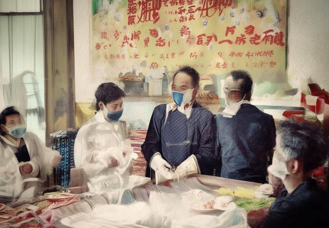 拜仁慕尼黑VS皇马：德西豪门巅峰对决解析