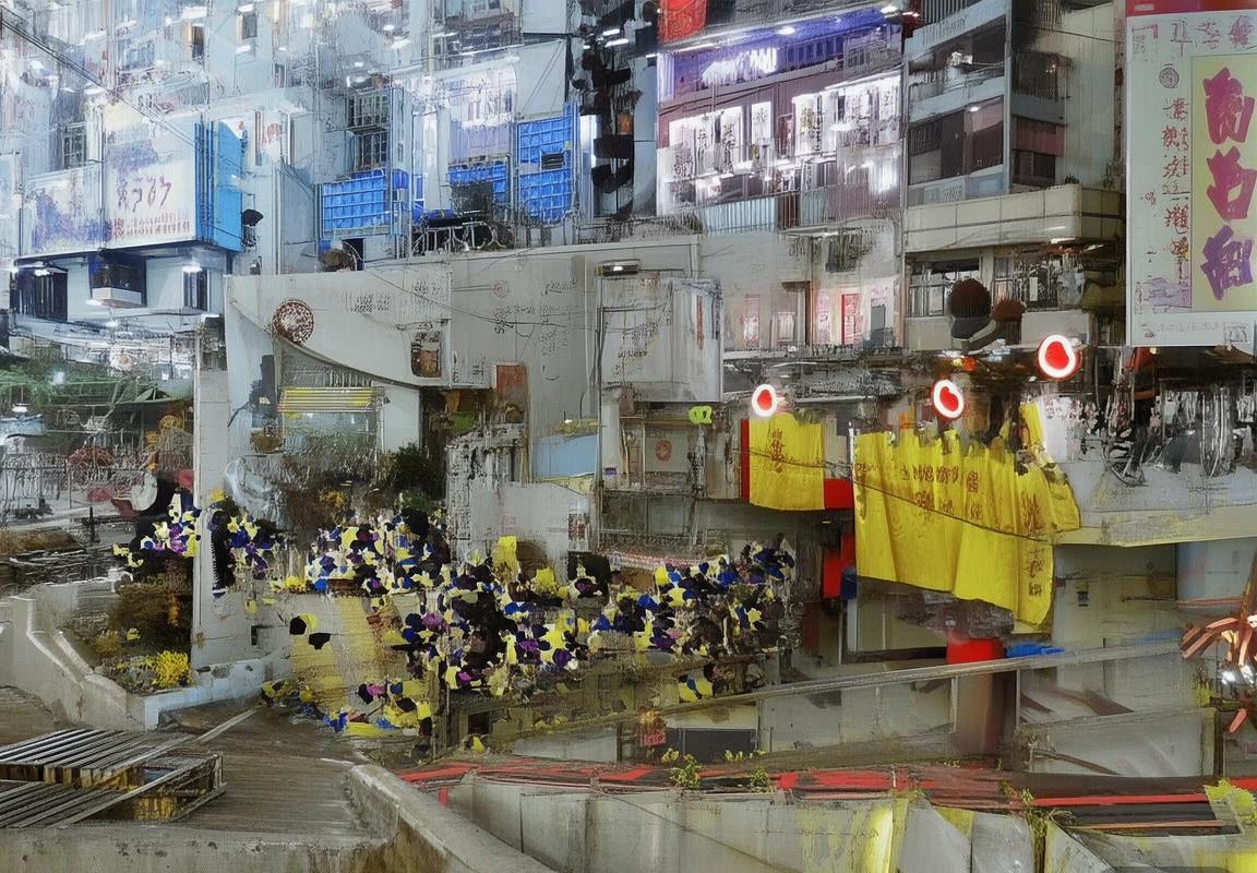 意甲焦点战：弗洛西诺vs恩波利，深度解析赛季对决与未来展望