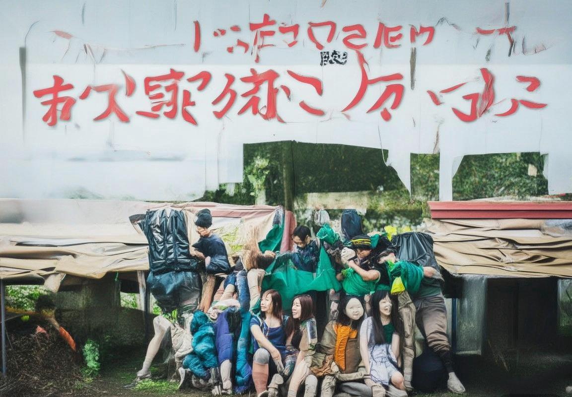 意甲焦点对决：恩特拉与比萨战术解析与竞争格局展望