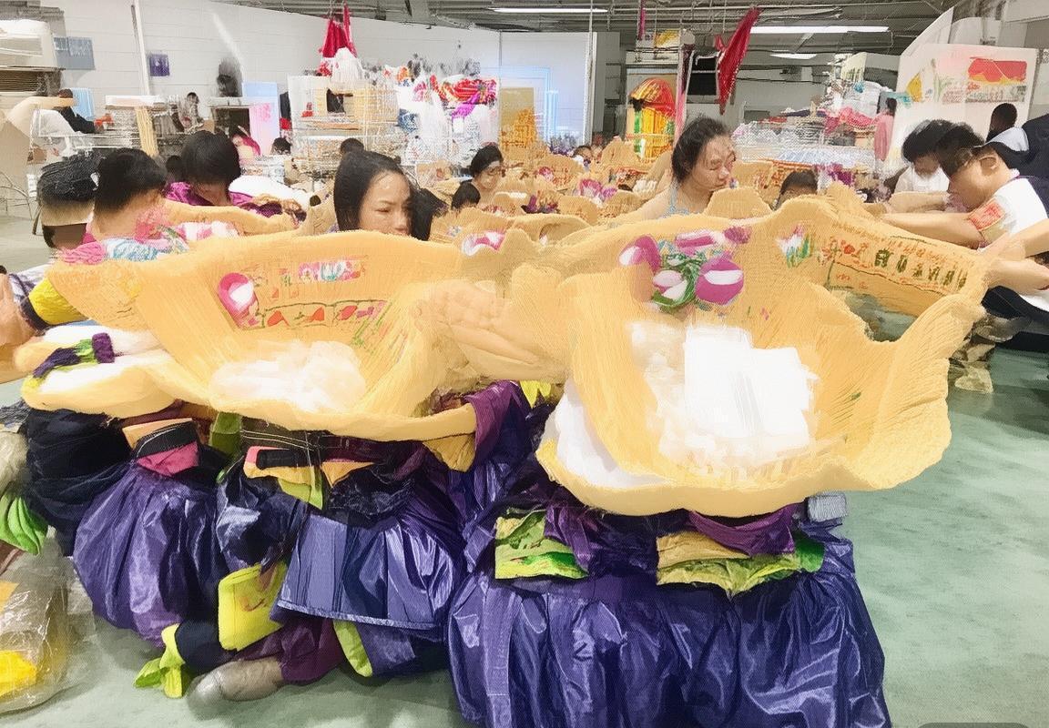 芬洛对决兹勒沃：战术解析、球员表现与赛季前景展望