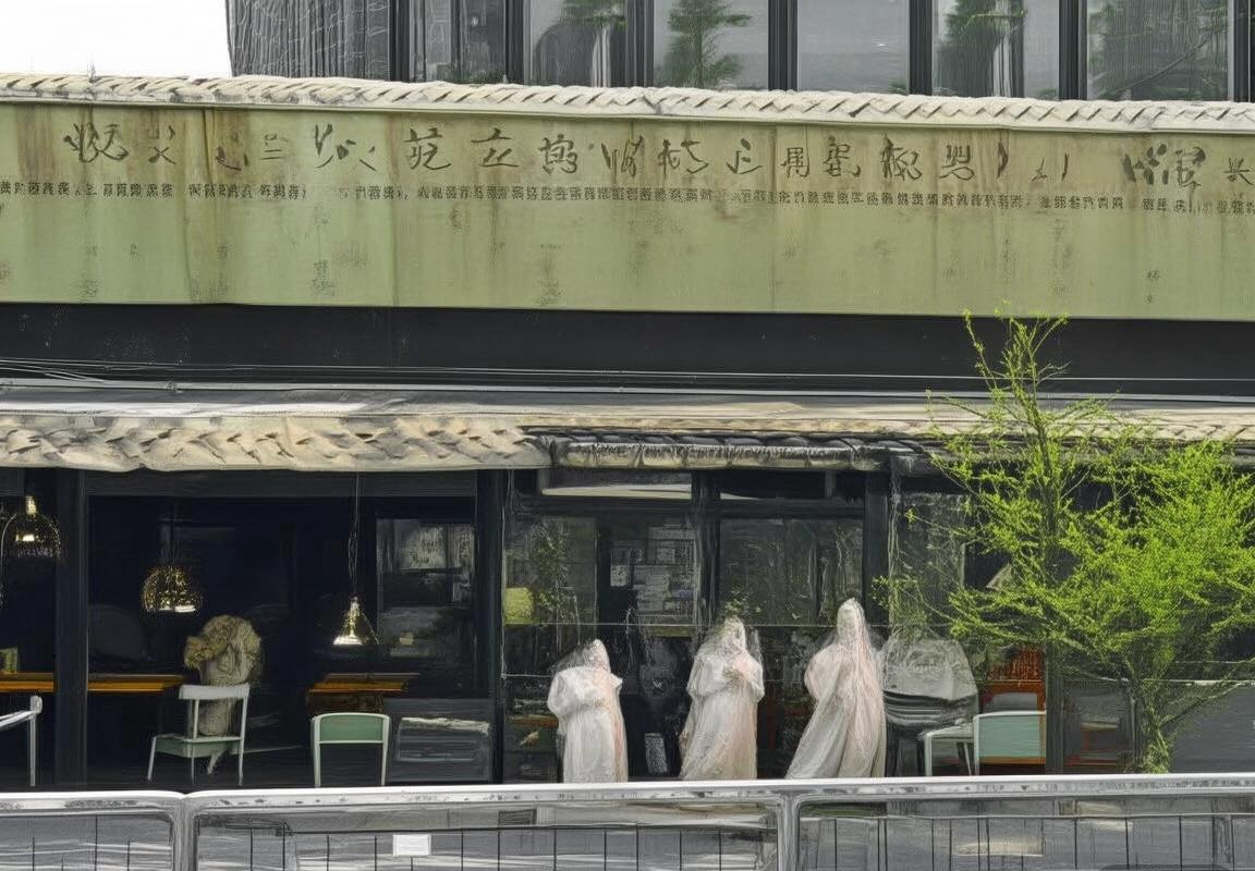 法国与土耳其足球文化碰撞与融合：一场精彩对决的启示