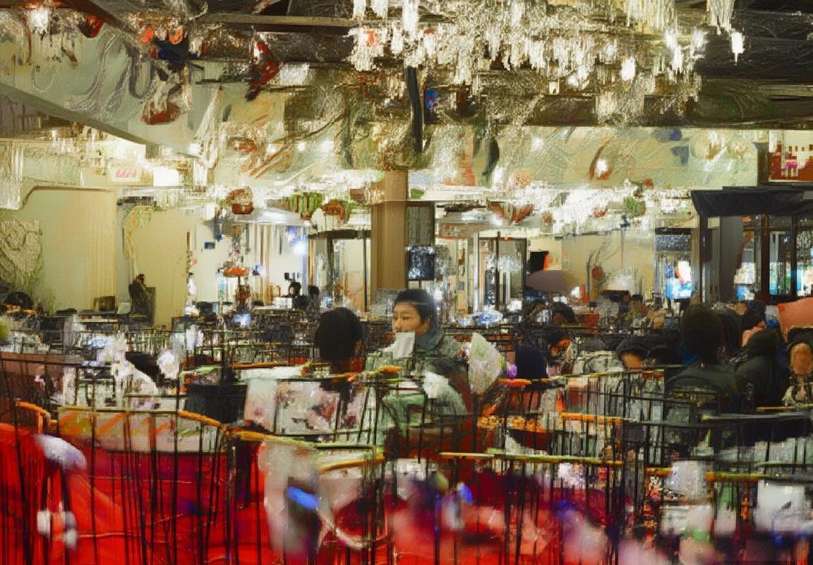 费伦斯VS国民队：激战分析及胜者展望