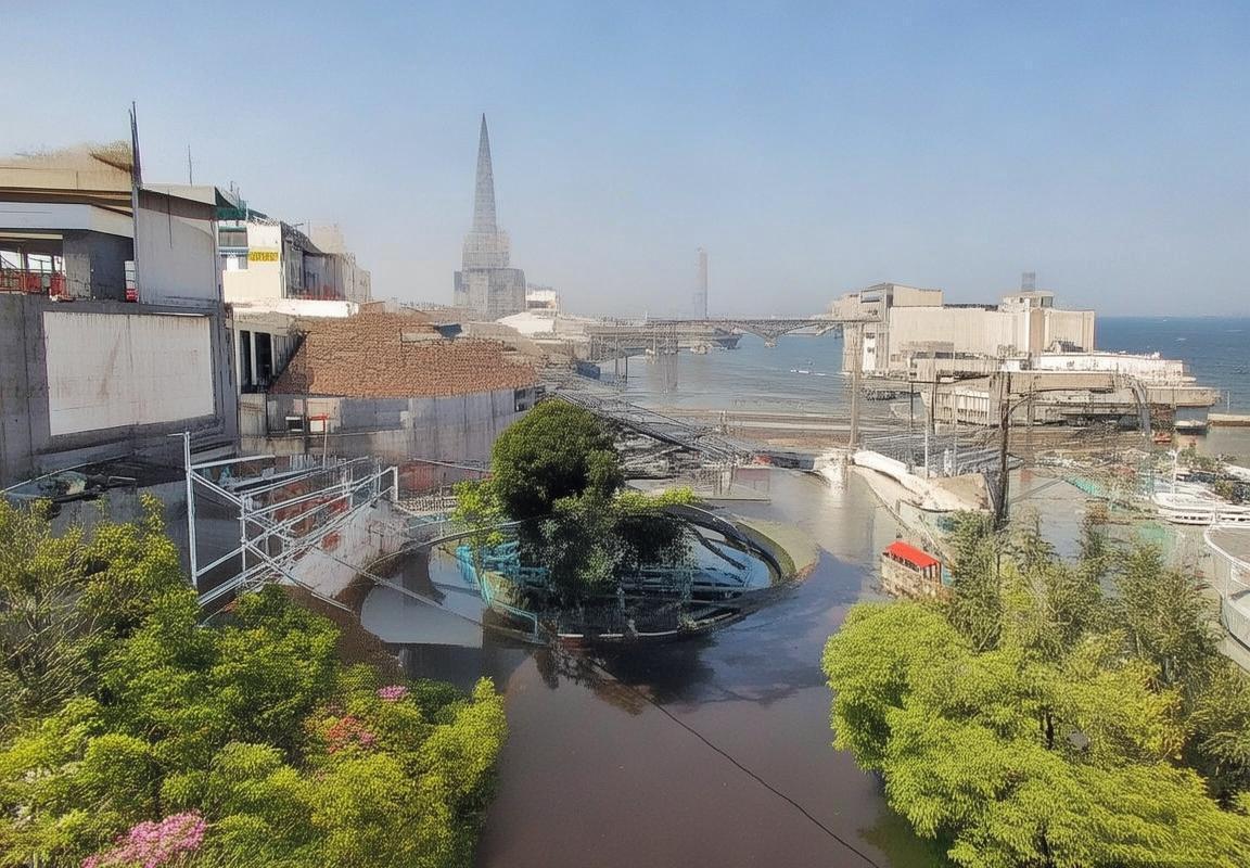 高诗岩：从篮球少年到新星，奋斗之路与未来展望