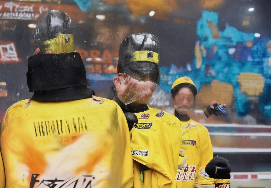 郭艾伦：CBA杰出球员的技术特点、关键表现与未来展望