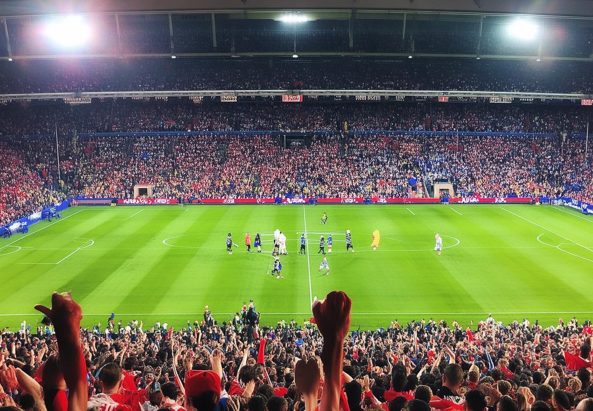 2019法国杯:朗斯与兰斯激情对决回顾