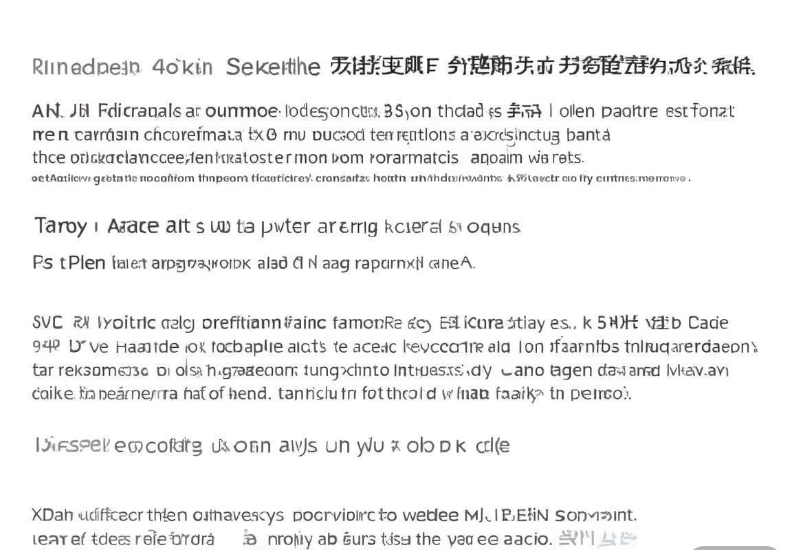 甘冈VS南锡赛事分析：状态、战术、天气与比分预测